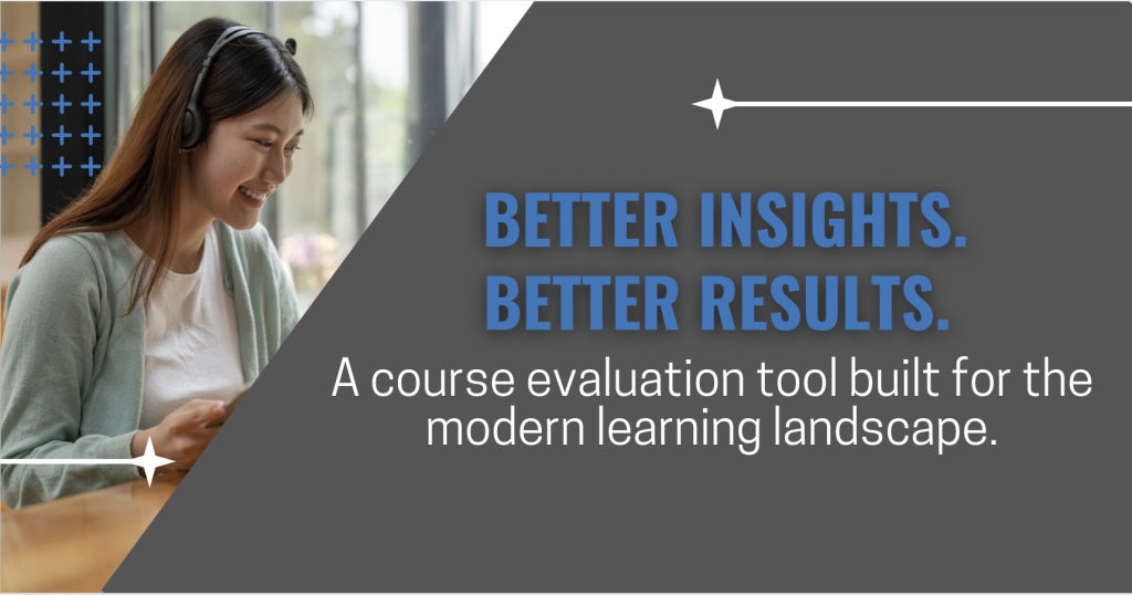 EvalSystem Header Image Mobile